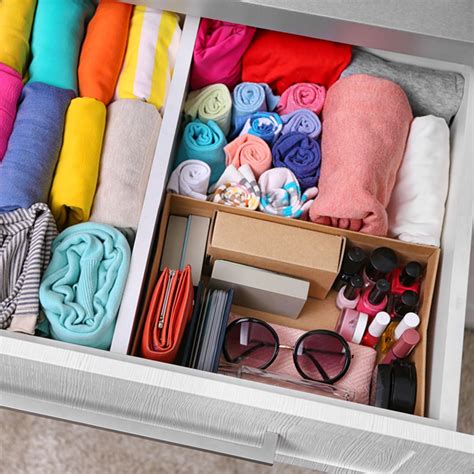 The Magic of a Tidy Mind: Decluttering Tips for Mental Clarity